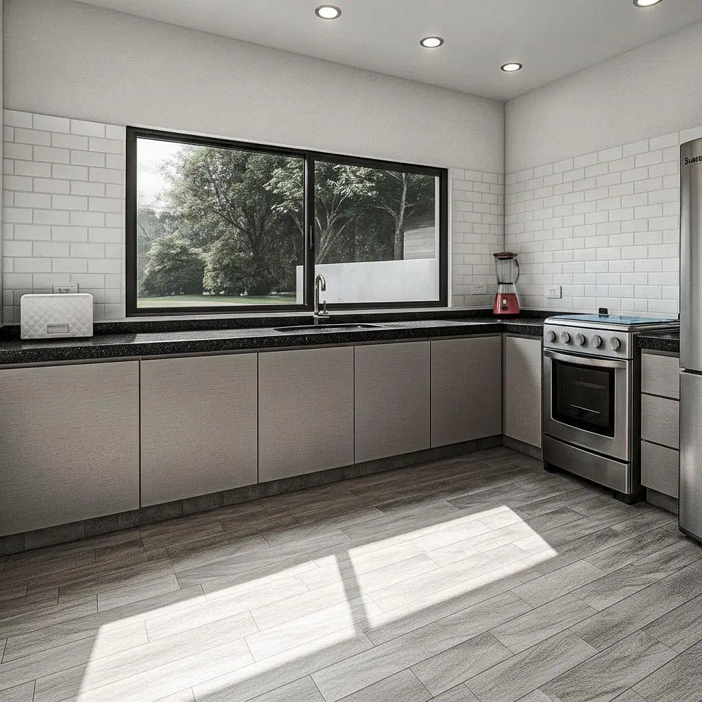 VENTA CASA A ESTRENAR EKO DISTRITO 2