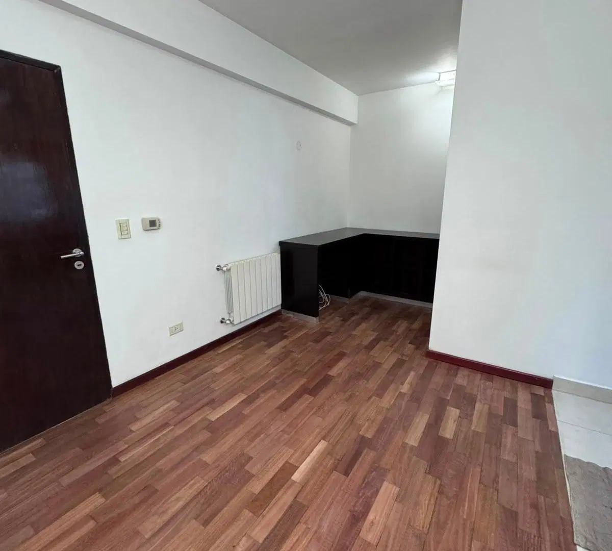 ALQUILER DEPARTAMENTO 1 DORMITORIO CENTRO 5