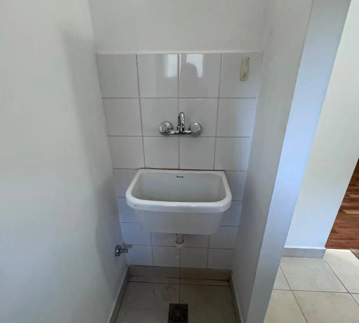 ALQUILER DEPARTAMENTO 1 DORMITORIO CENTRO 4