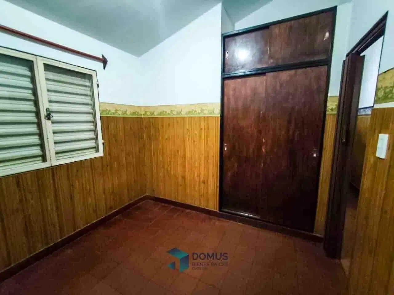 ALQUILER DEPARTAMENTO ZONA SUR 8