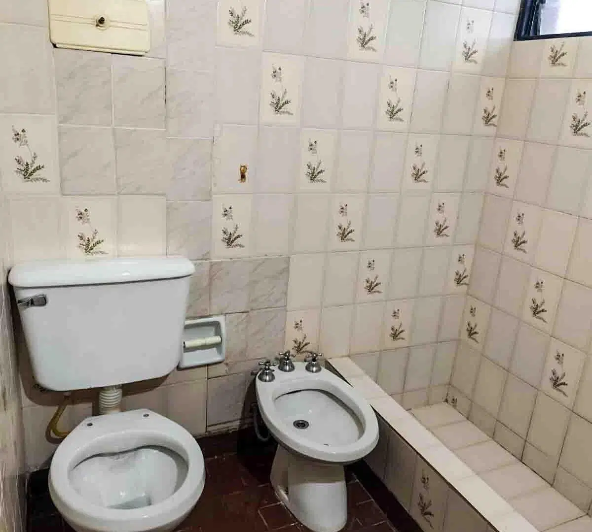 ALQUILER DEPARTAMENTO ZONA SUR 3