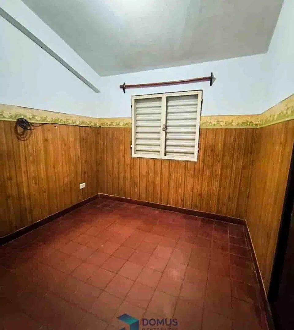 ALQUILER DEPARTAMENTO ZONA SUR 4