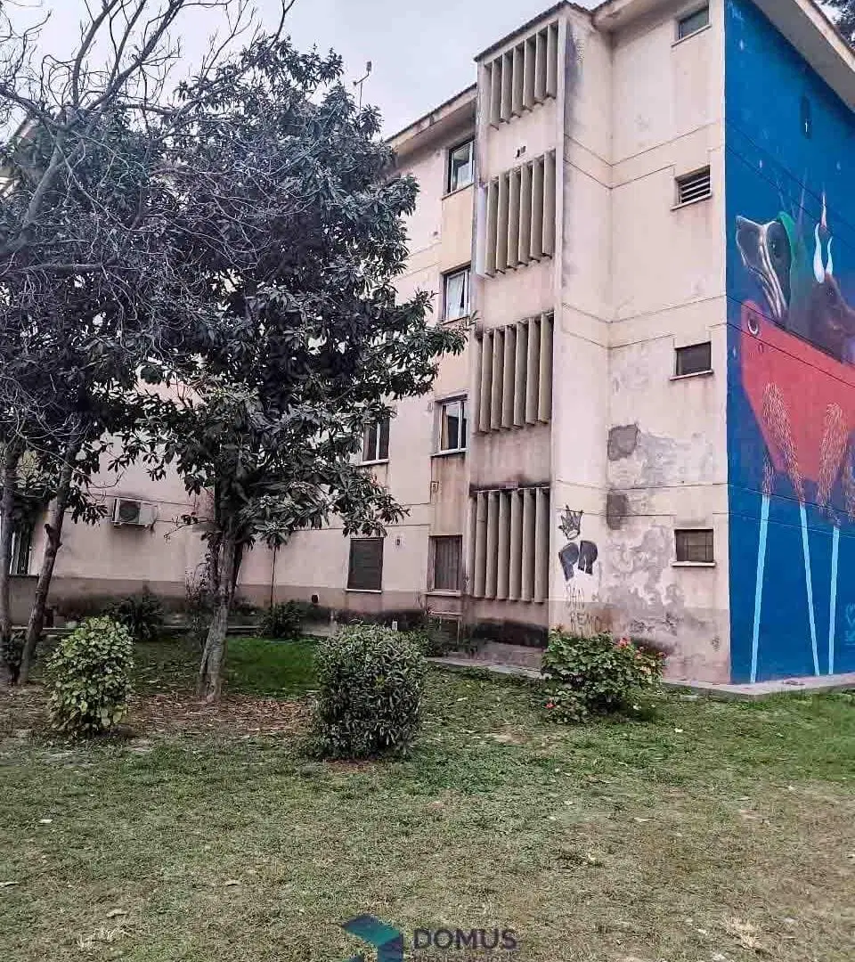 ALQUILER DEPARTAMENTO ZONA SUR 5