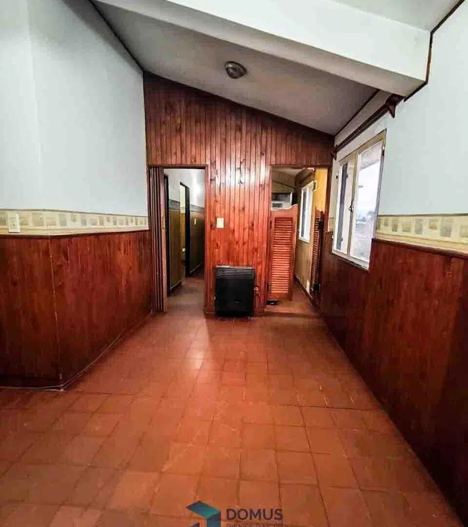 ALQUILER DEPARTAMENTO ZONA SUR 2