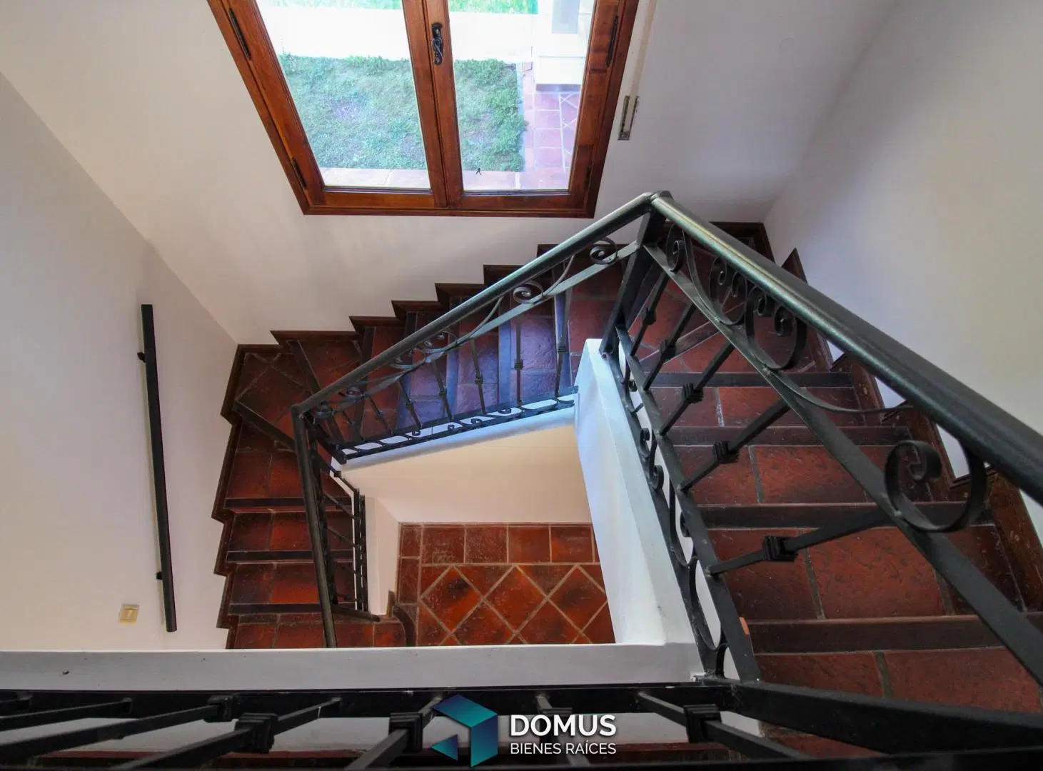 CASA EN EL TIPAL EN VENTA 8