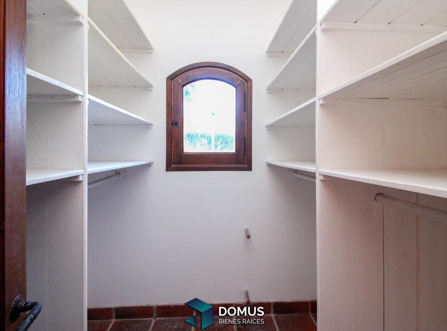 Foto de VENTA CASA EN EL TIPAL, imagen 4