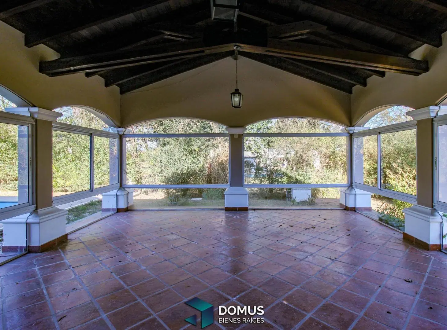 CASA EN EL TIPAL EN VENTA 5