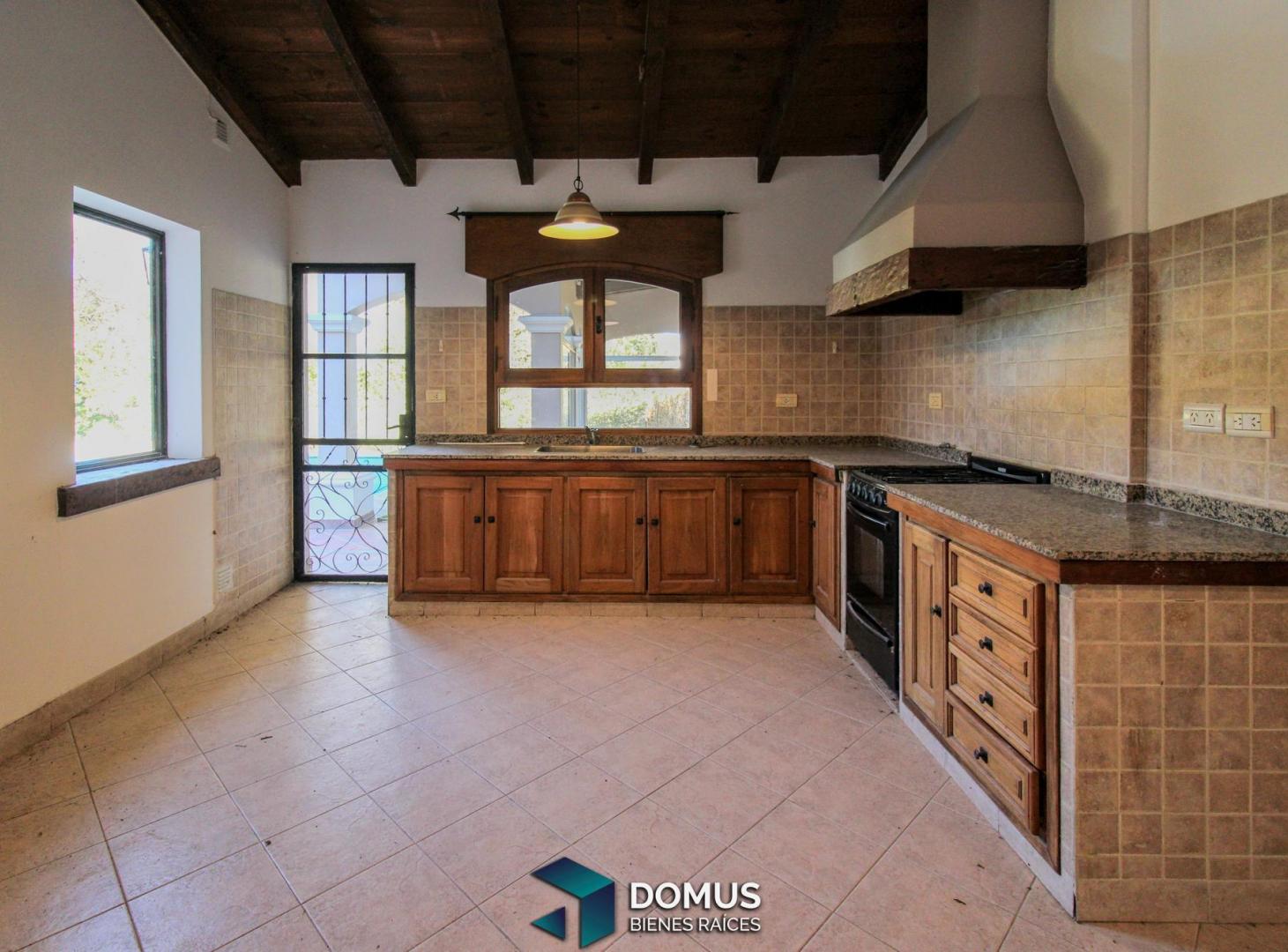 Foto de VENTA CASA EN EL TIPAL, imagen 1