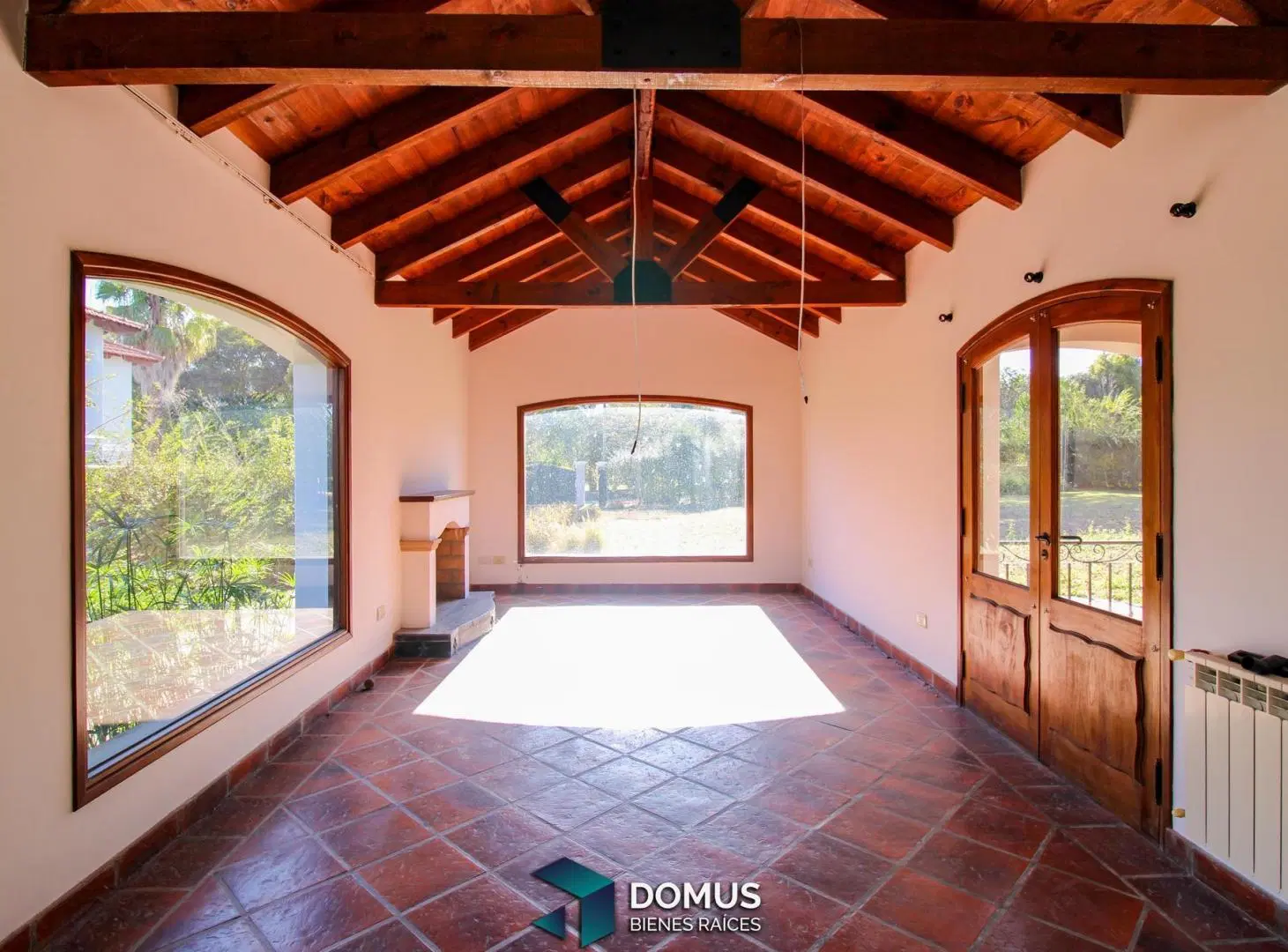 CASA EN EL TIPAL EN VENTA 2