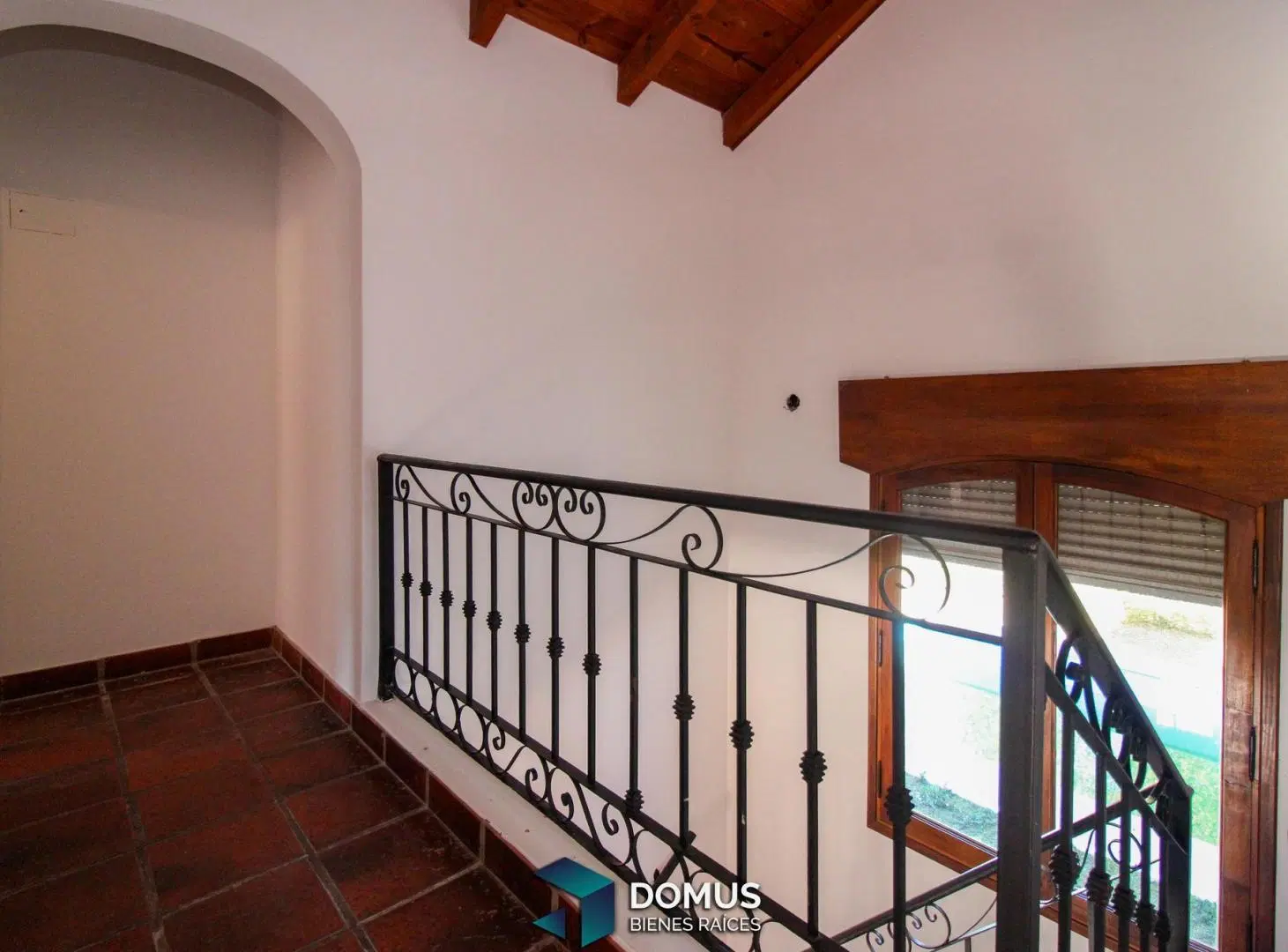 CASA EN EL TIPAL EN VENTA 3