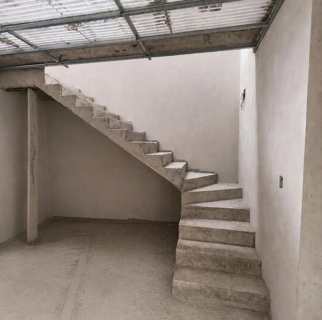 VENTA DUPLEX BARRIO GRAND BOURG 1