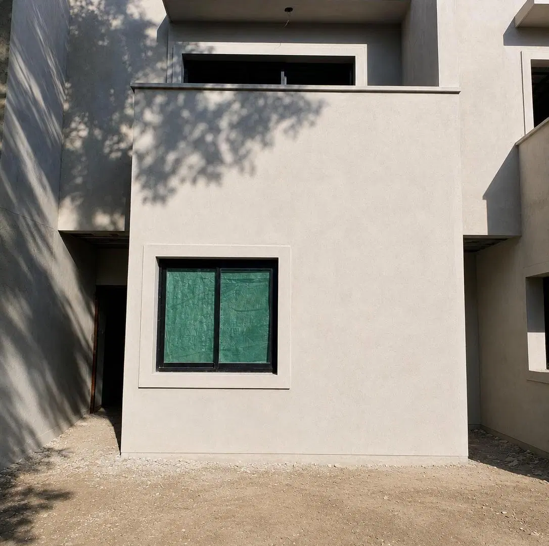 VENTA DUPLEX BARRIO GRAND BOURG 3
