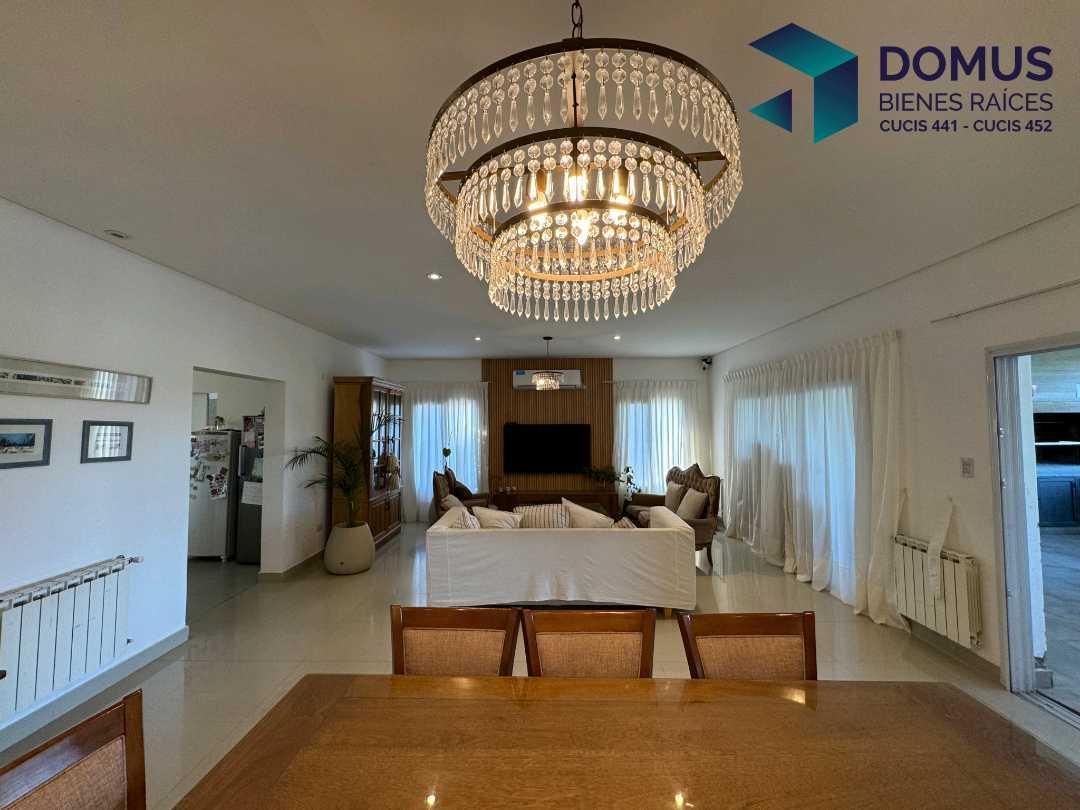 Foto de VENTA HERMOSA CASA JARDINES DE SAN LORENZO, imagen 5
