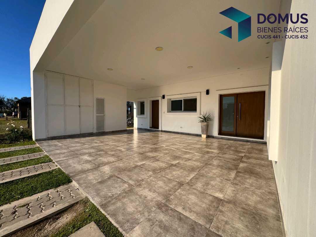 Foto de VENTA HERMOSA CASA JARDINES DE SAN LORENZO, imagen 5