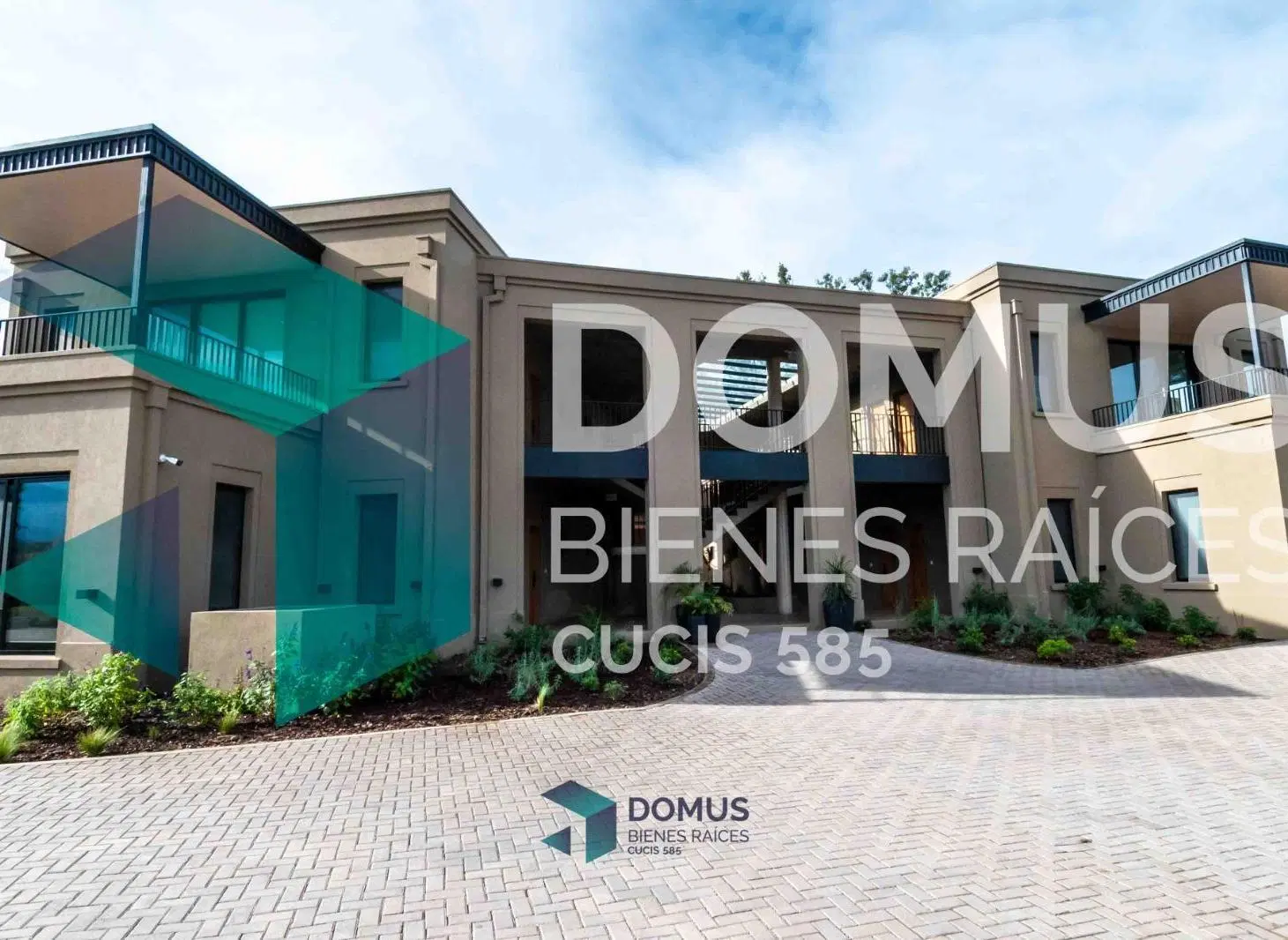 VENTA OFICINA COMERCIAL 1