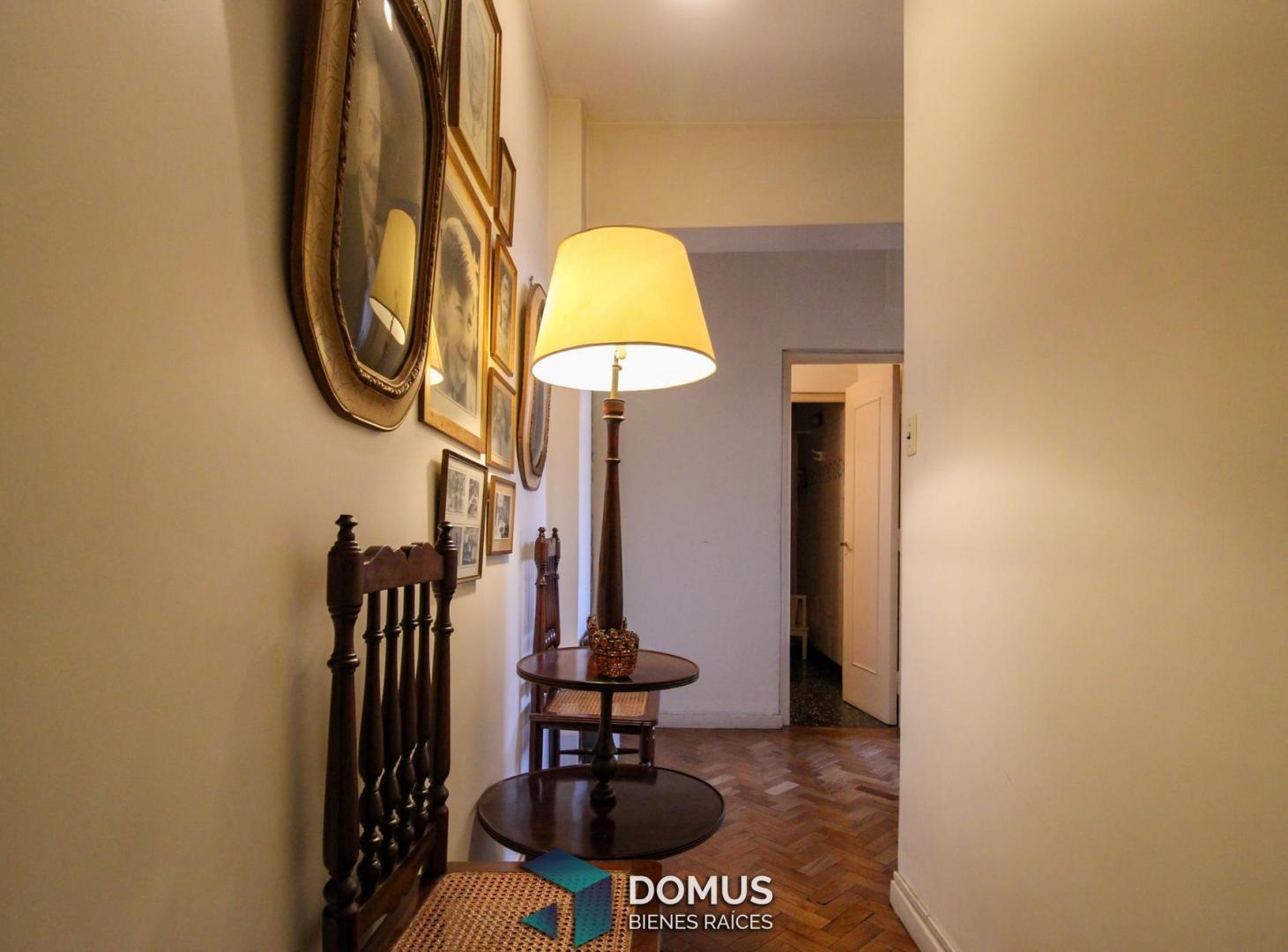 Foto de VENTA DEPARTAMENTO ZONA CENTRO MENDOZA Y CATAMARCA, imagen 1