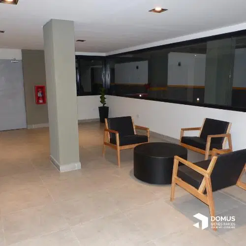 ALQUILER OFICINA EN MACROCENTRO 2