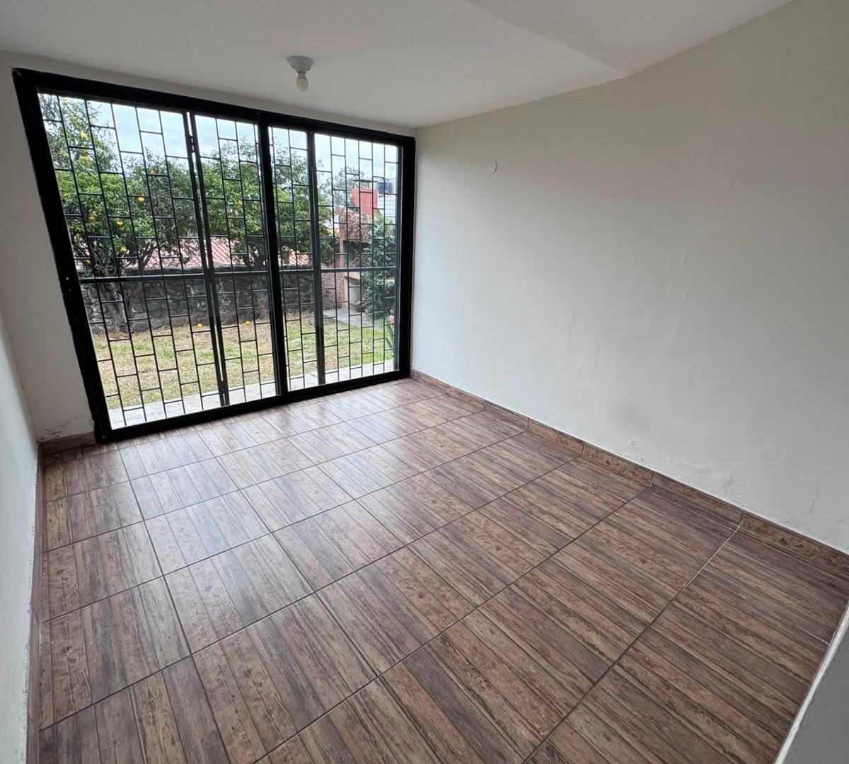 Foto de ALQUILER CASA BARRIO PORTEZUELO, imagen 3
