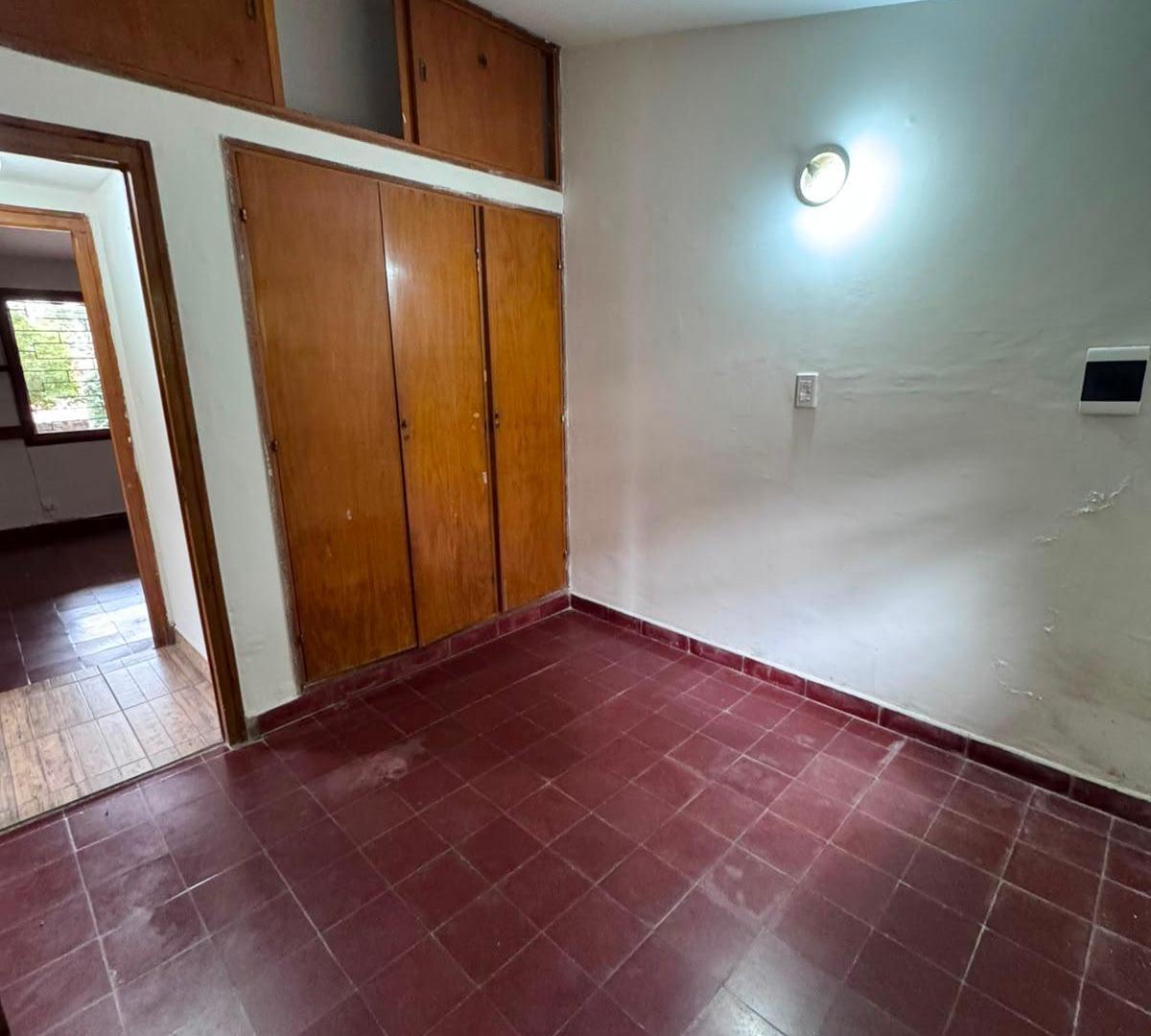 Foto de ALQUILER CASA BARRIO PORTEZUELO, imagen 5