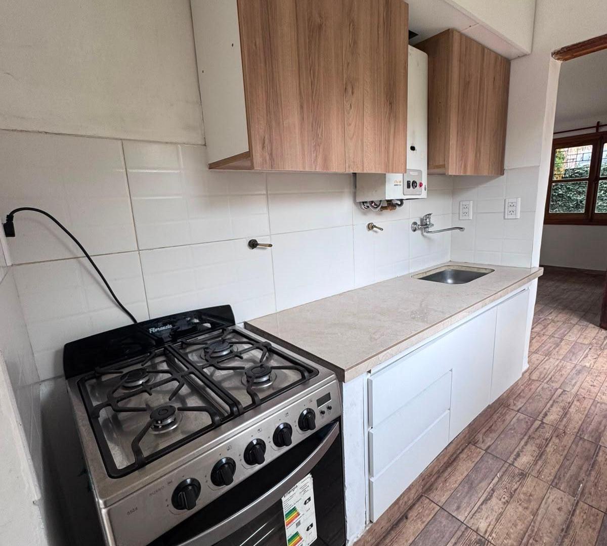 Foto de ALQUILER CASA BARRIO PORTEZUELO, imagen 4