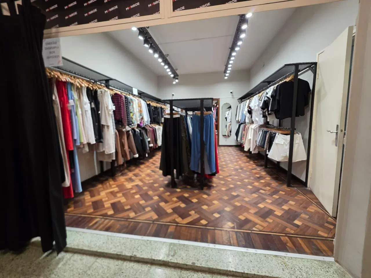 ALQUILER OFICINA - LOCAL COMERCIAL 3