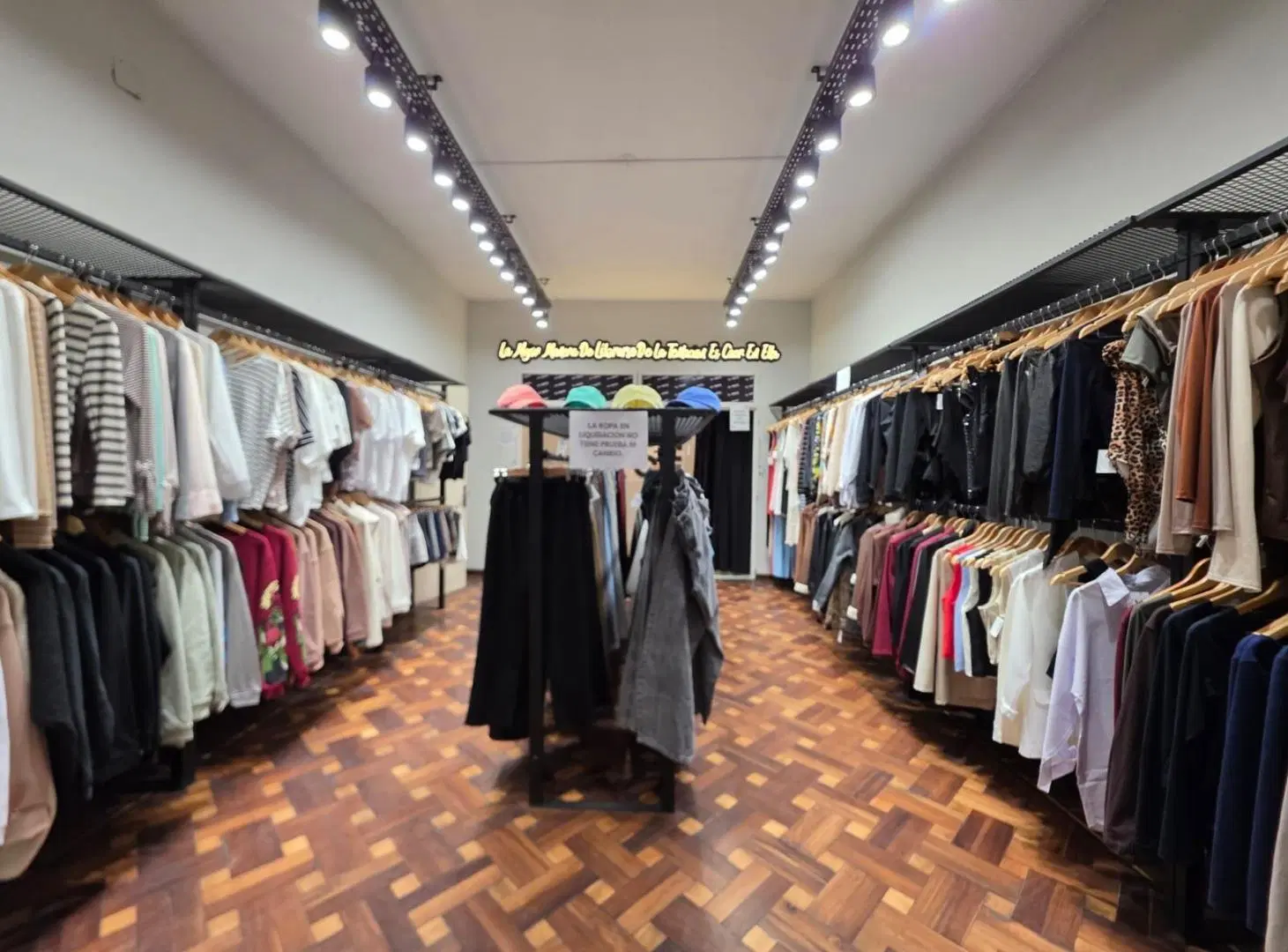 ALQUILER OFICINA - LOCAL COMERCIAL 5