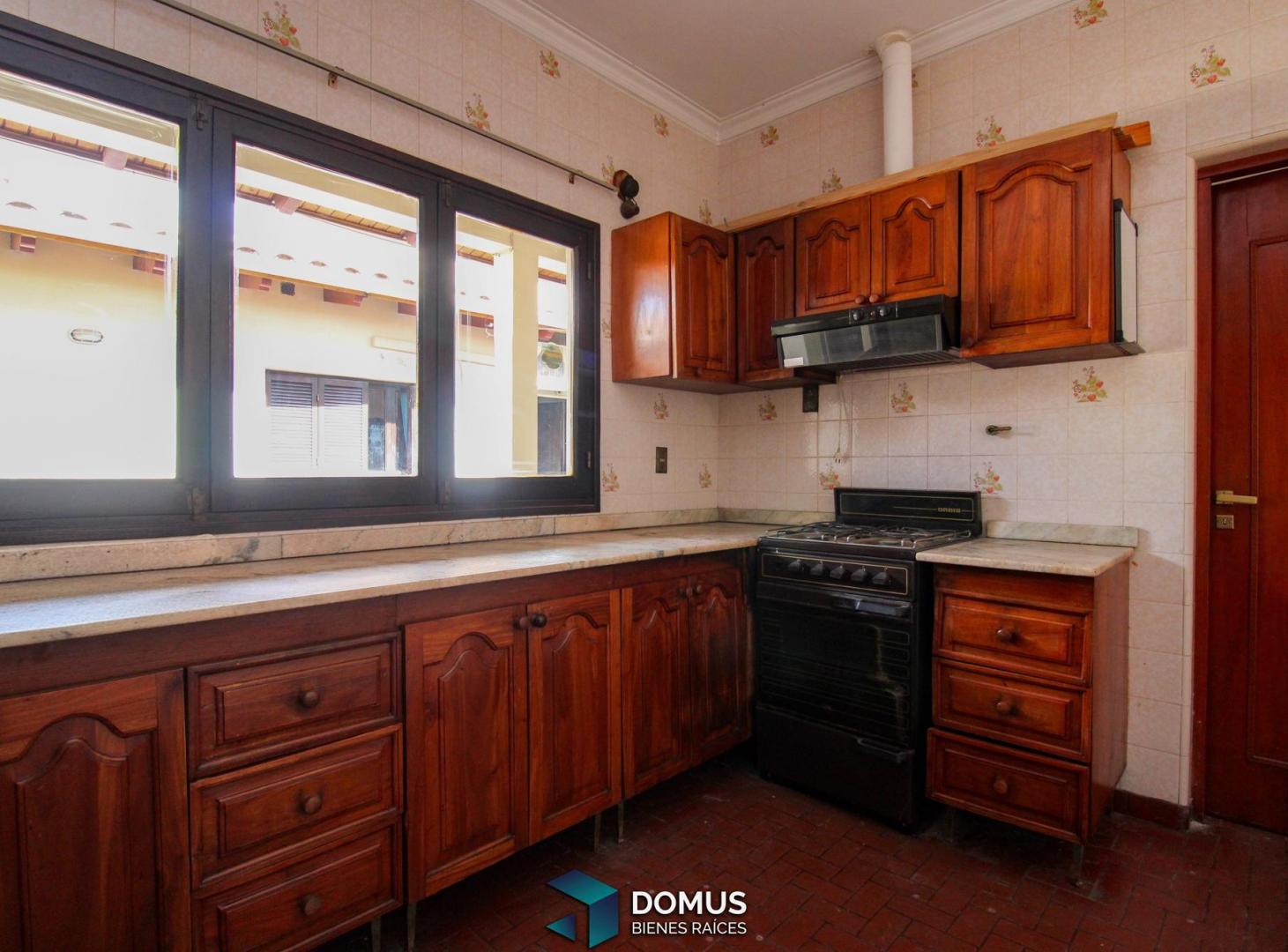 Foto de ALQUILER CASA EN MACROCENTRO, imagen 3