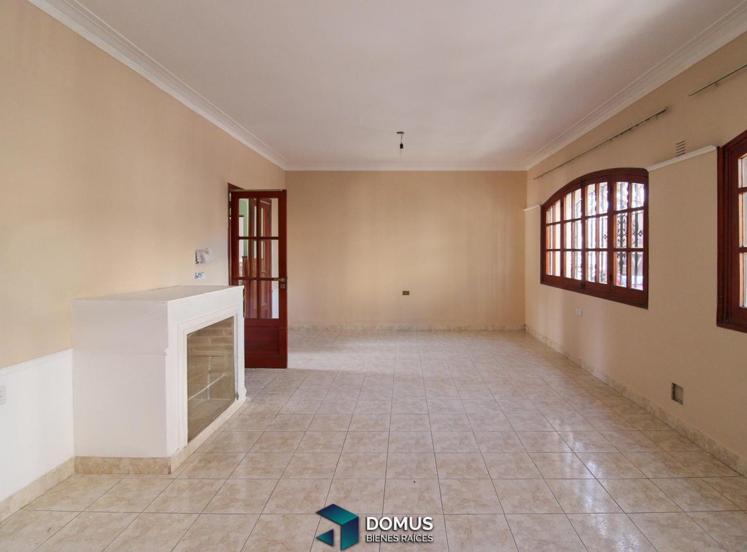 Foto de ALQUILER CASA EN MACROCENTRO, imagen 4