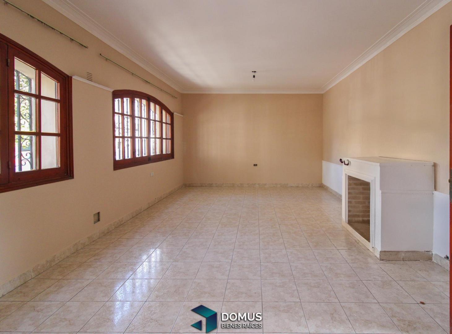 Foto de ALQUILER CASA EN MACROCENTRO, imagen 5