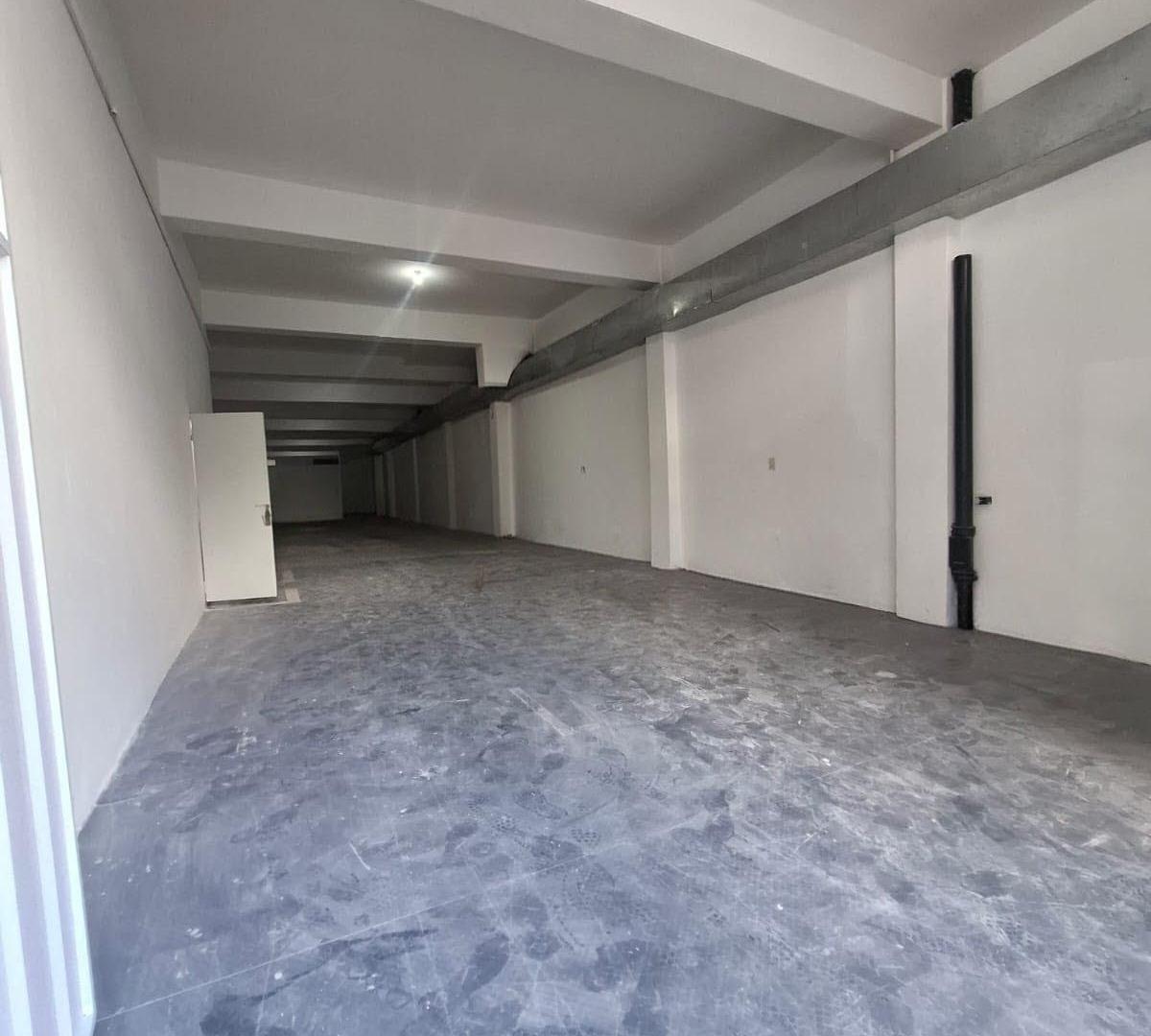 Foto de GALPON COMERCIAL EN ALQUILER, imagen 5