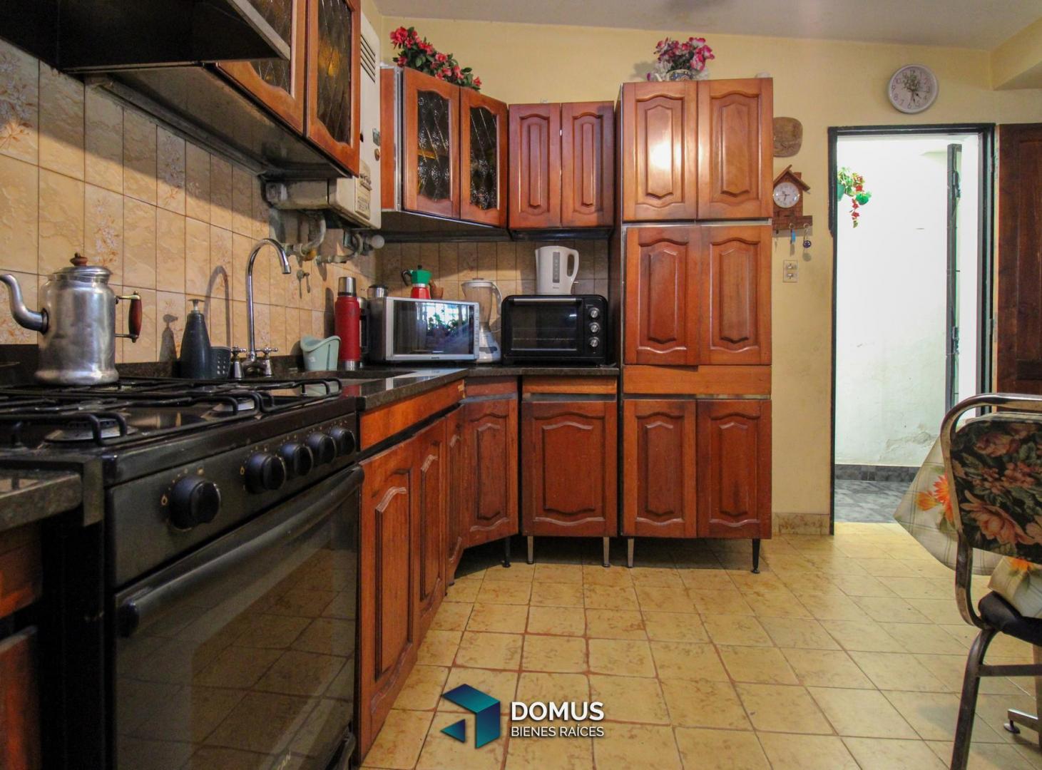 Foto de VENTA CASA - AV. SOLIS PIZARRO, imagen 3
