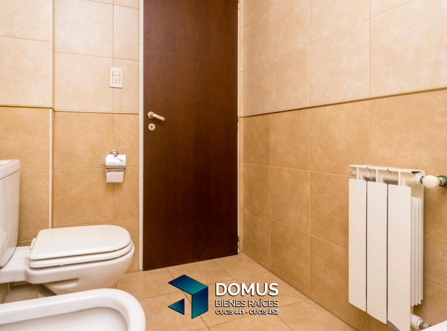 Foto de VENTA DEPARTAMENTO EN MACROCENTRO - BELGRANO AL 2400, imagen 3