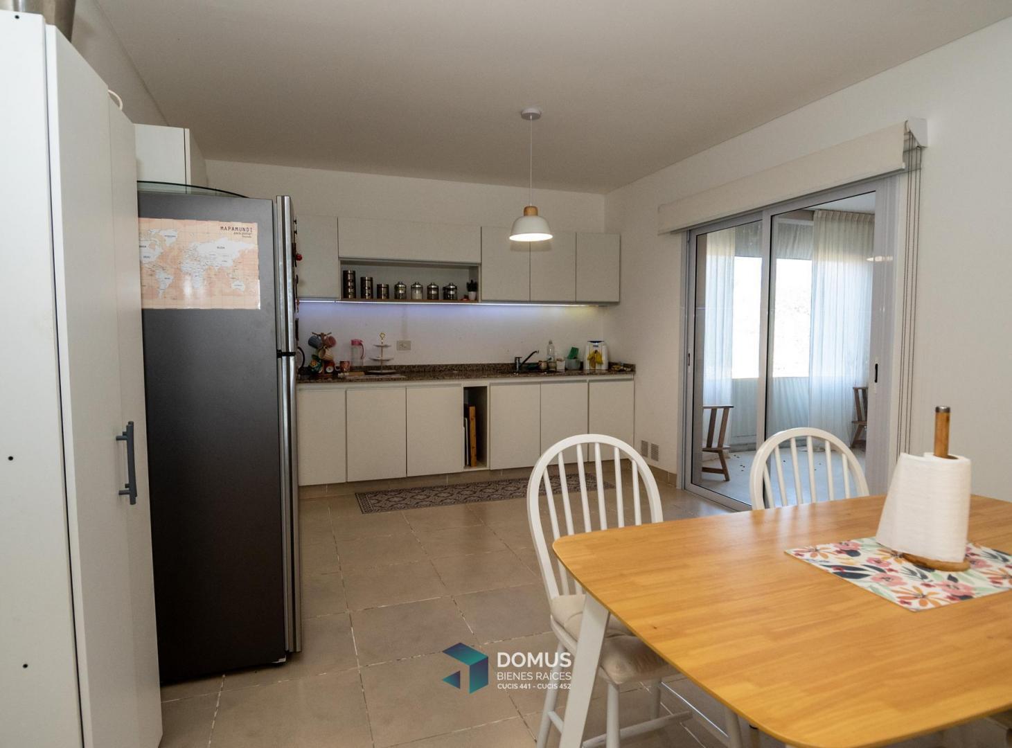 Foto de ALQUILER CASA EN EL PRADO ECO VILLAGE, imagen 5