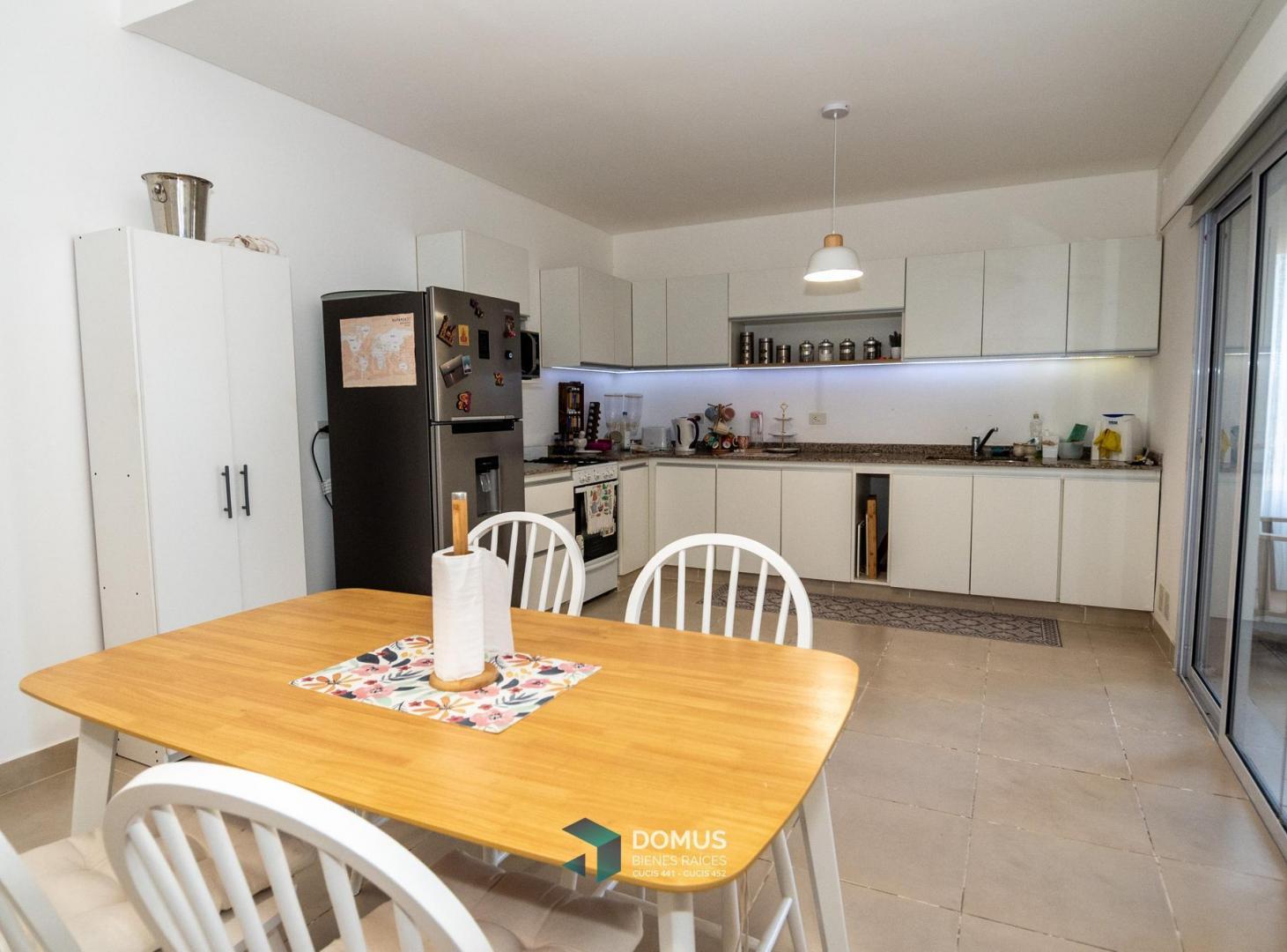 Foto de ALQUILER CASA EN EL PRADO ECO VILLAGE, imagen 2