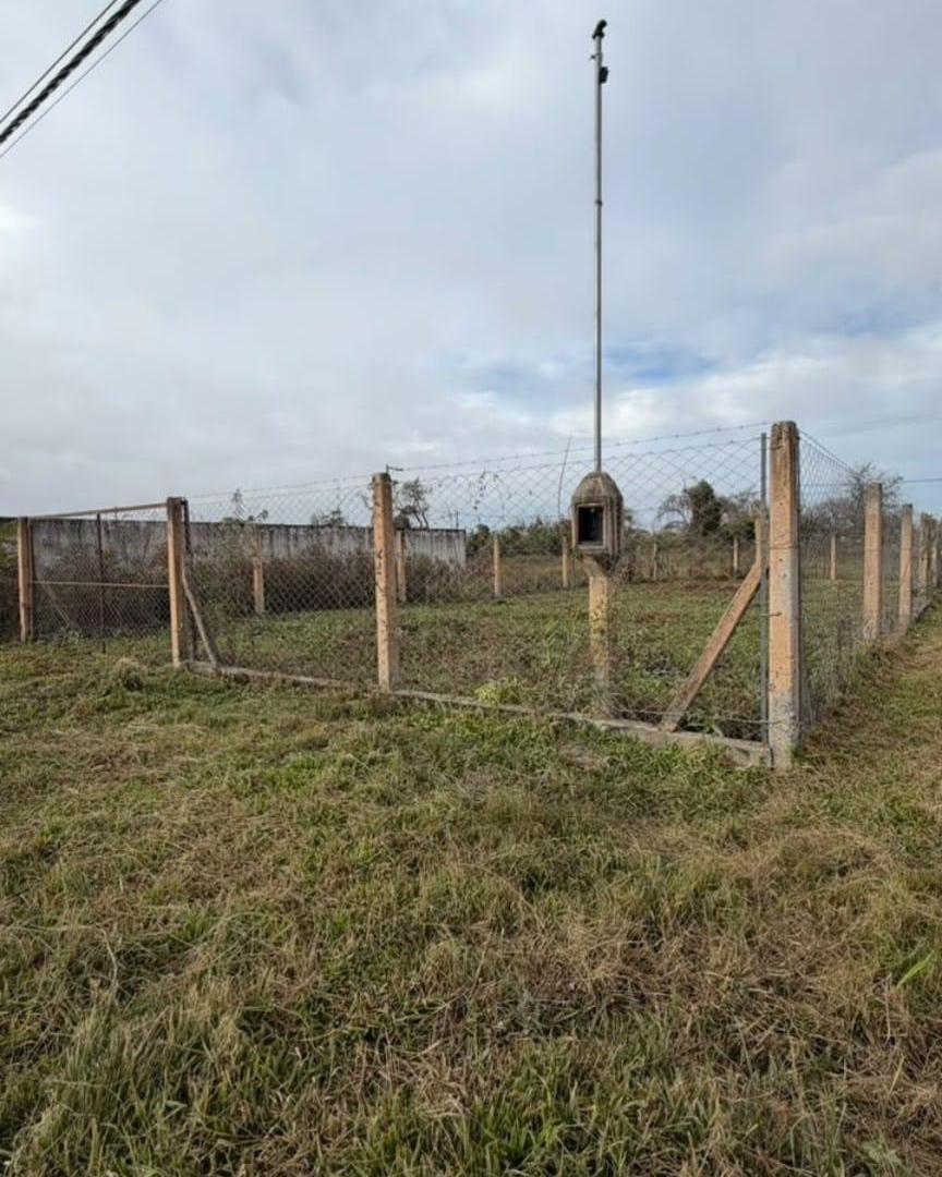 Foto de Venta terreno Septiembre - San Lorenzo Chico, imagen 3