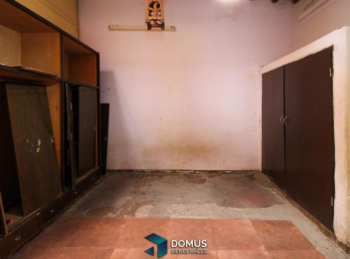 Foto de VENTA CASA A RECICLAR EN MACROCENTRO, imagen 5