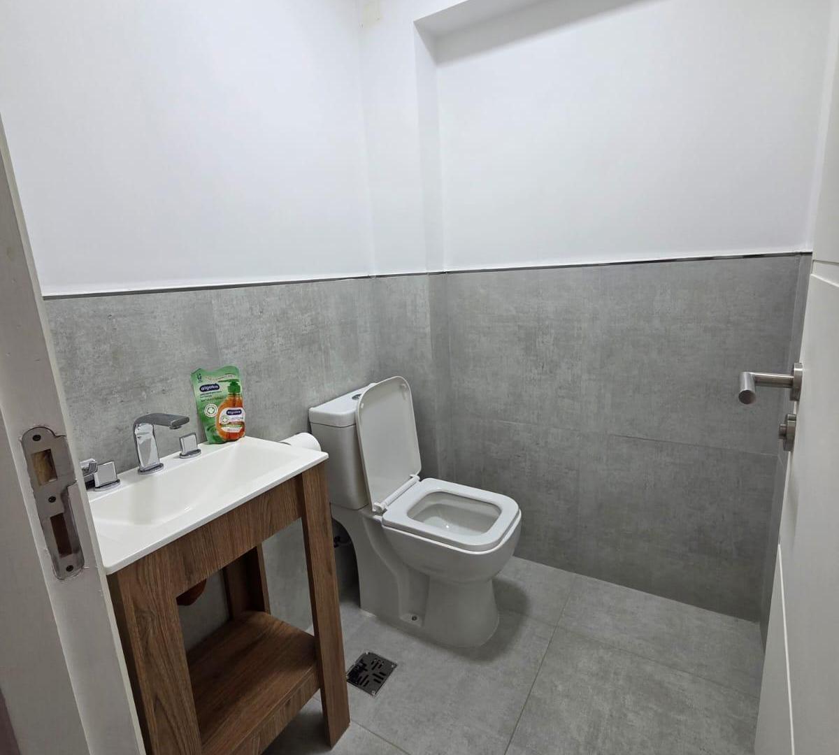 Foto de ALQUILER OFICINA EN PORTO, SAN LORENZO CHICO, imagen 5