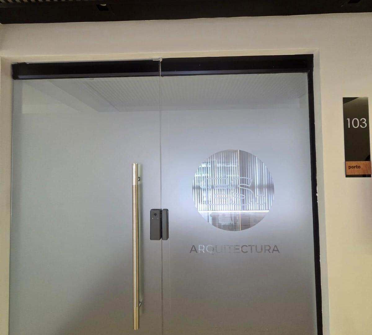Foto de ALQUILER OFICINA EN PORTO, SAN LORENZO CHICO, imagen 2