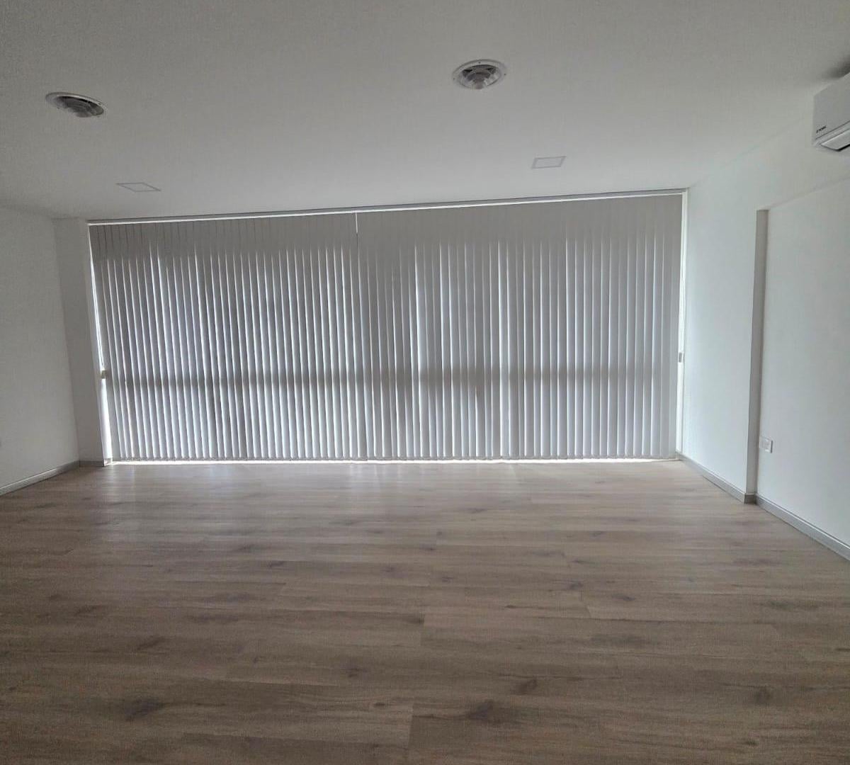Foto de ALQUILER OFICINA EN PORTO, SAN LORENZO CHICO, imagen 3