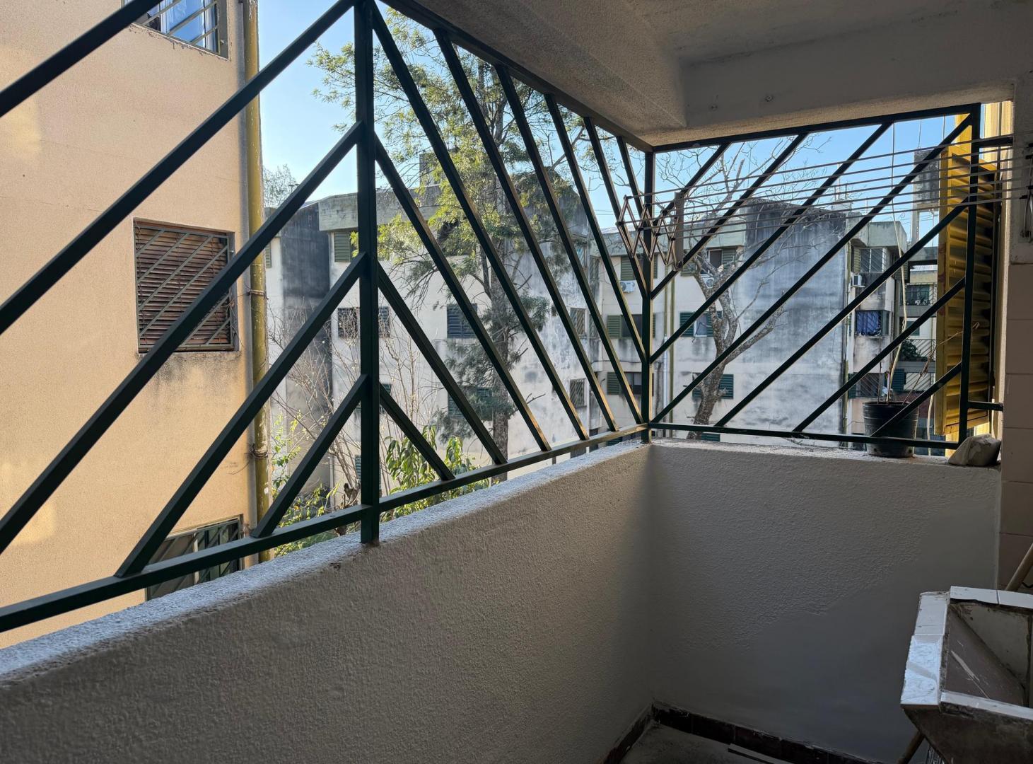Foto de ALQUILER DEPARTAMENTO CIUDAD DEL MILAGRO, imagen 2
