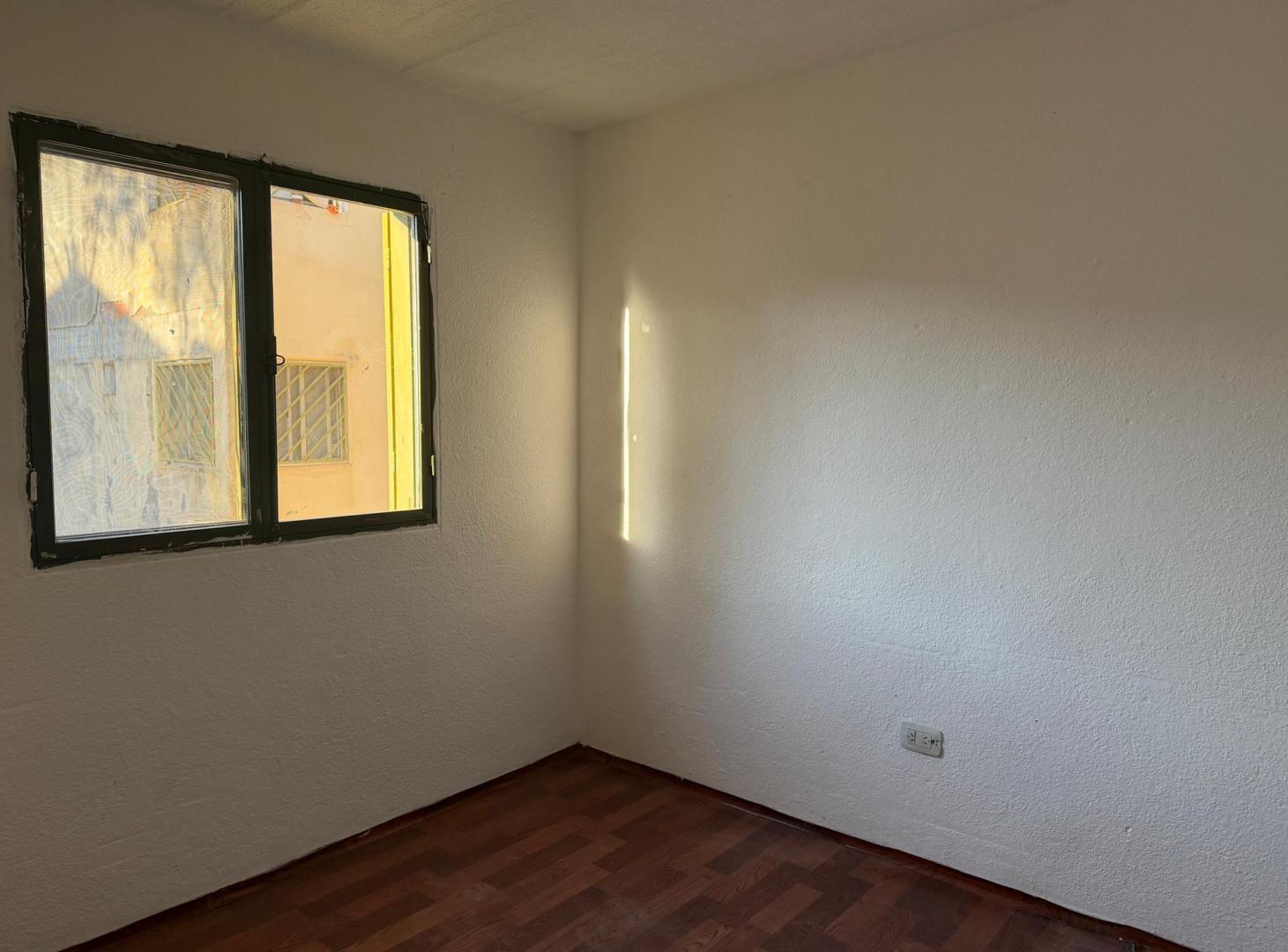 Foto de ALQUILER DEPARTAMENTO CIUDAD DEL MILAGRO, imagen 4