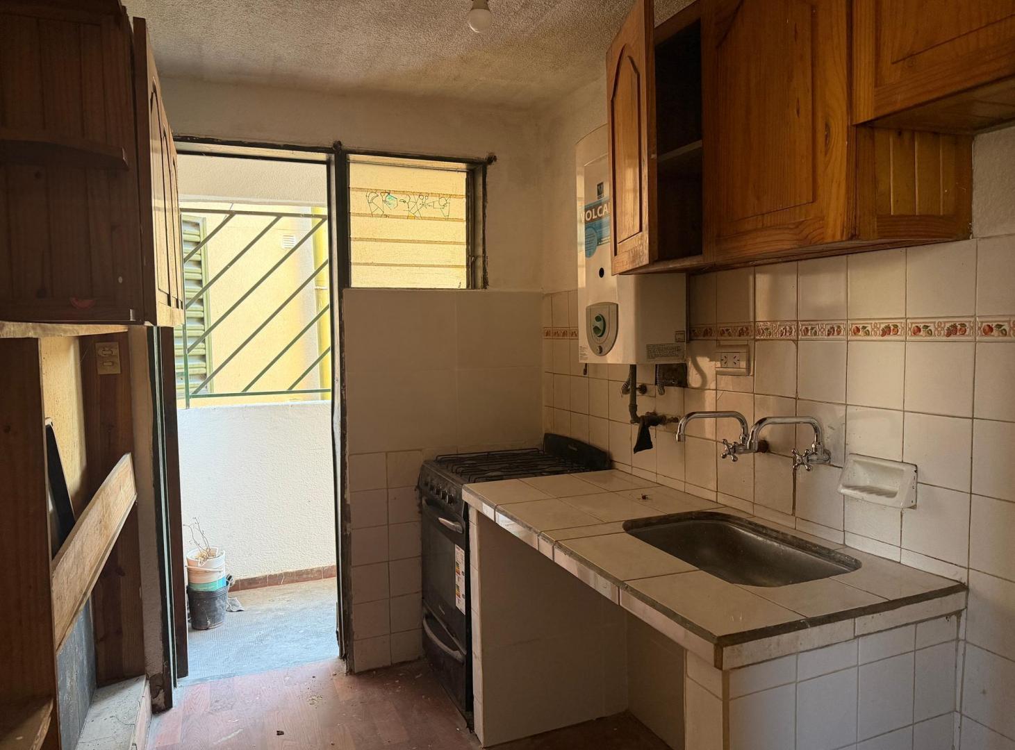 Foto de ALQUILER DEPARTAMENTO CIUDAD DEL MILAGRO, imagen 5