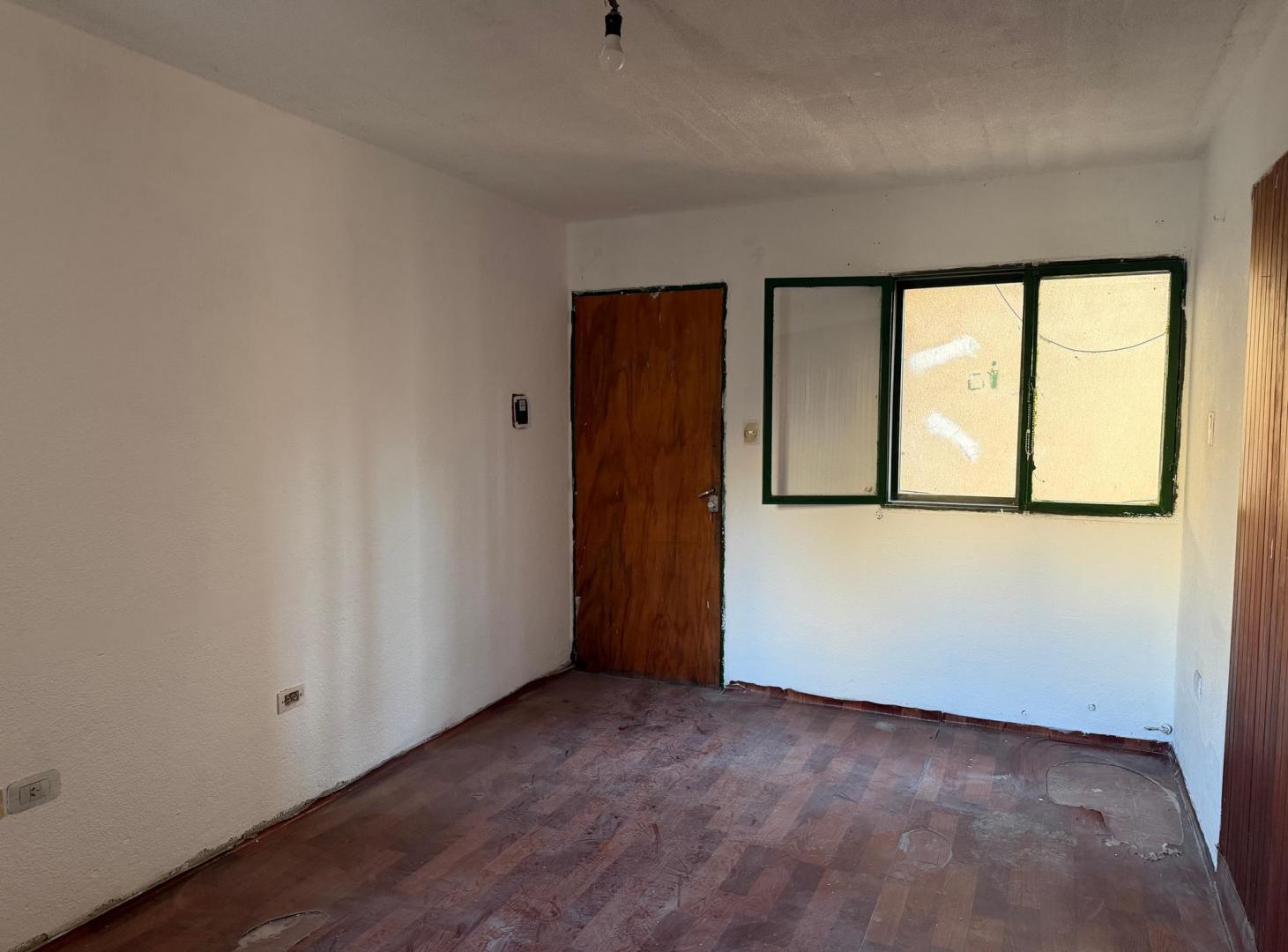 Foto de ALQUILER DEPARTAMENTO CIUDAD DEL MILAGRO, imagen 1