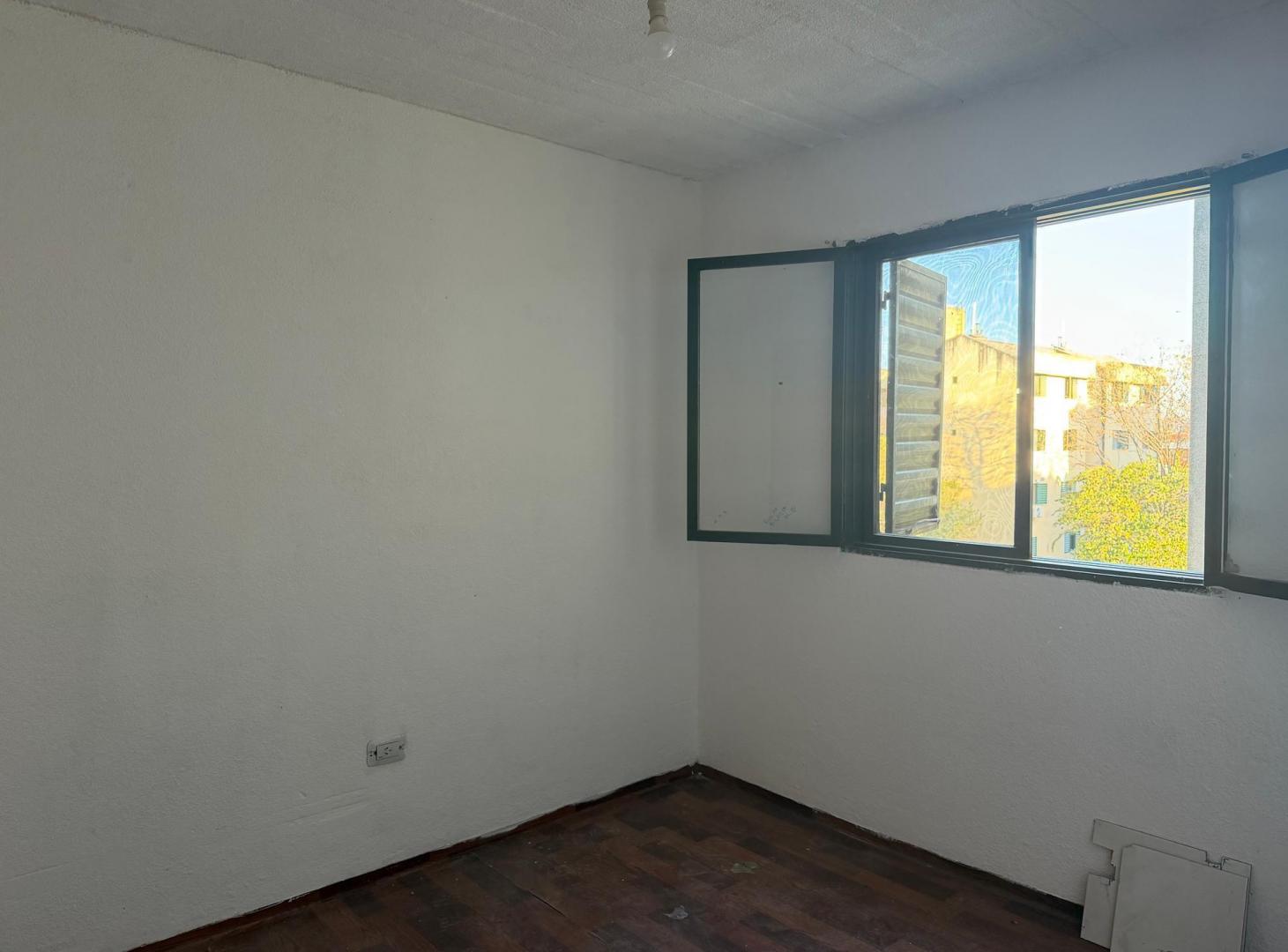 Foto de ALQUILER DEPARTAMENTO CIUDAD DEL MILAGRO, imagen 3