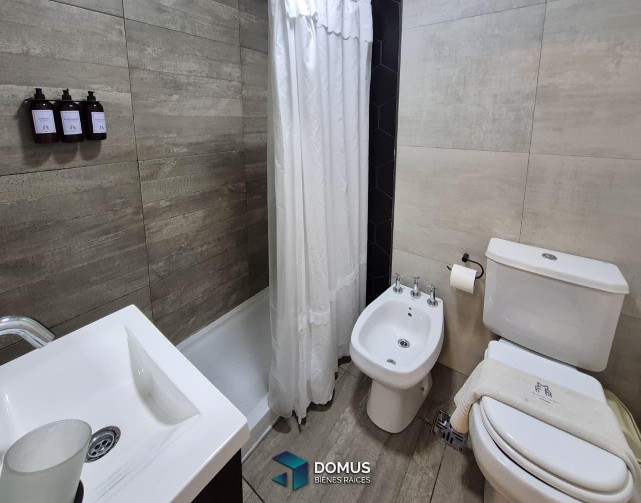 Foto de DEPARTAMENTO EN VENTA, imagen 5