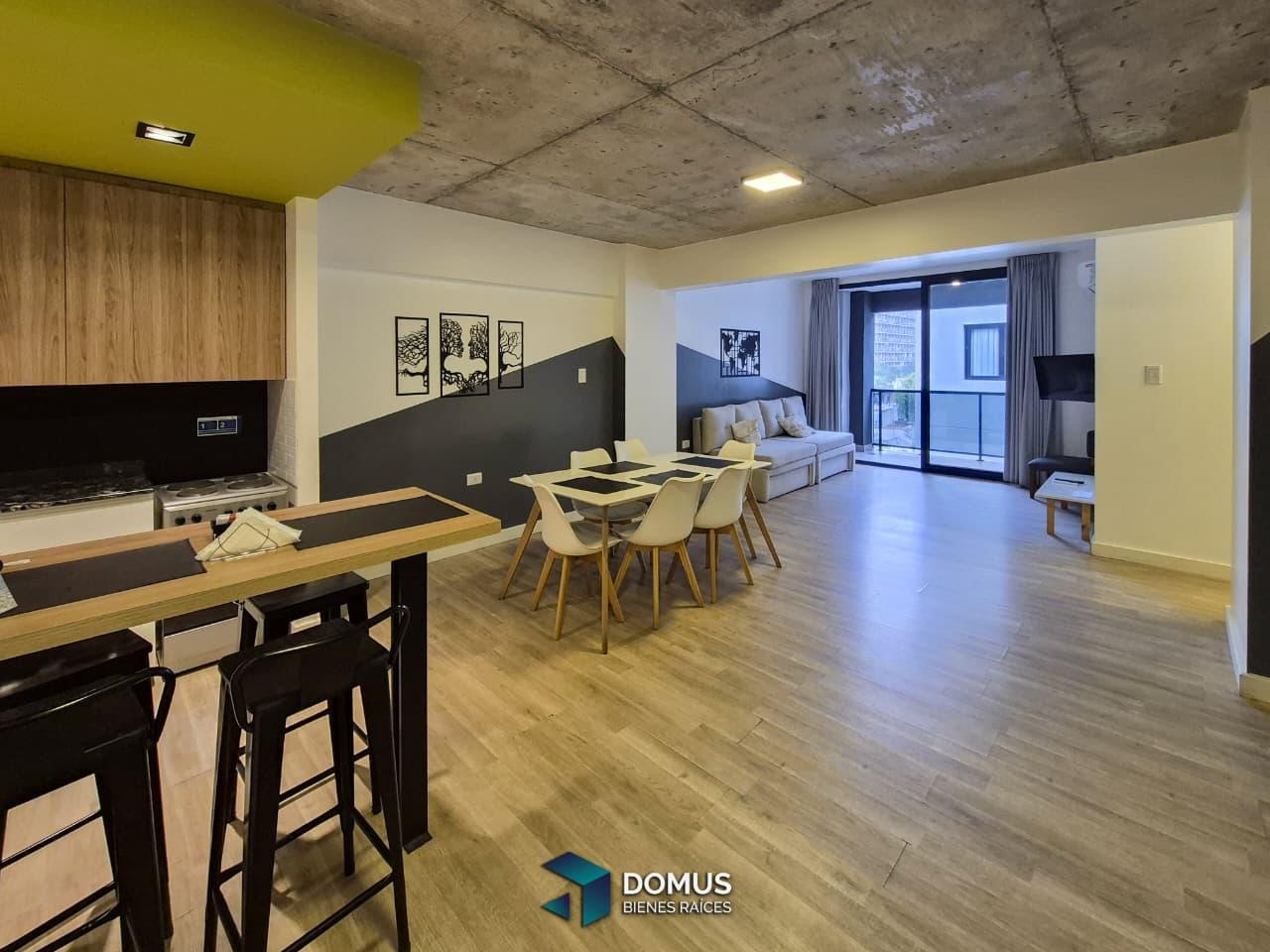 Foto de DEPARTAMENTO EN VENTA, imagen 1