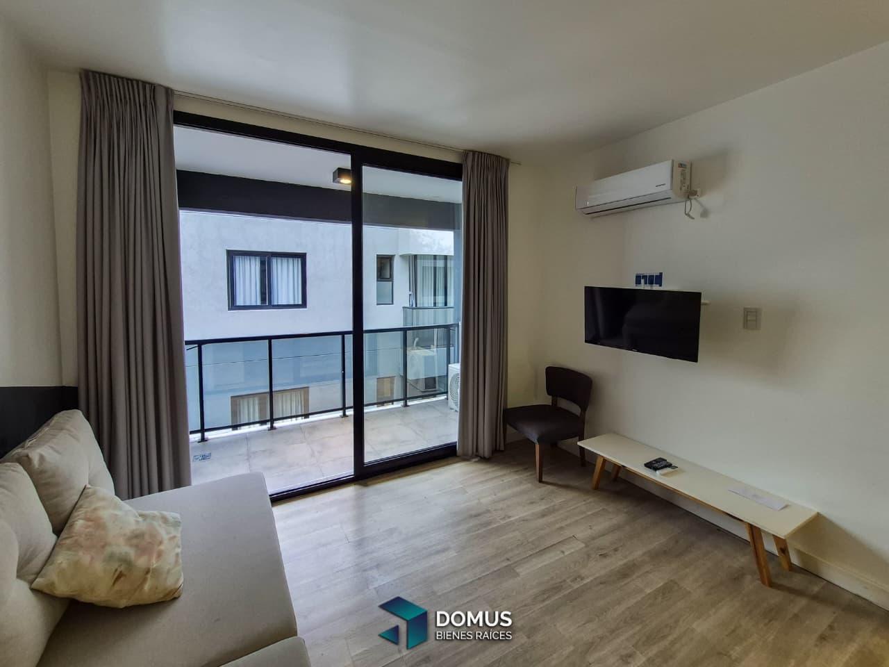 Foto de DEPARTAMENTO EN VENTA, imagen 4