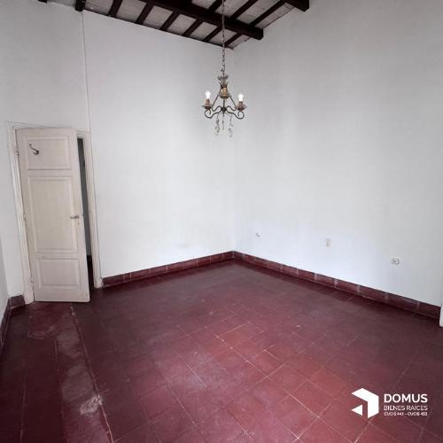 Foto de ALQUILER CASA INTERNA 2 AMBIENTES ZONA CENTRO, imagen 1