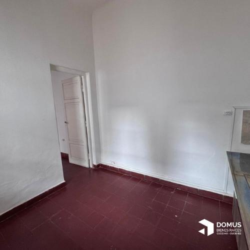 Foto de ALQUILER CASA INTERNA 2 AMBIENTES ZONA CENTRO, imagen 4