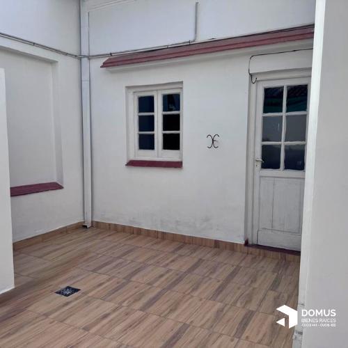 Foto de ALQUILER CASA INTERNA 2 AMBIENTES ZONA CENTRO, imagen 3